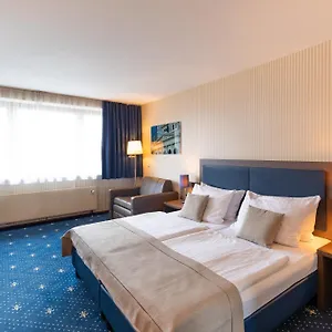 Hotel Imperial, Frankfurt am Main